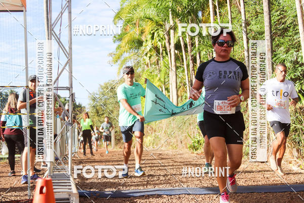 Buy your photos of the eventI LOVE RUN 2019 on Fotop