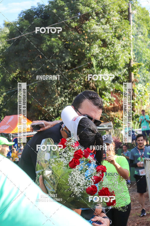 Buy your photos of the eventI LOVE RUN 2019 on Fotop