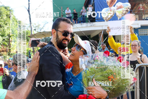 Buy your photos of the eventI LOVE RUN 2019 on Fotop