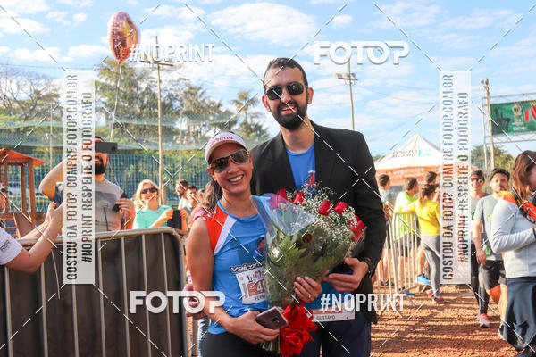 Buy your photos of the eventI LOVE RUN 2019 on Fotop