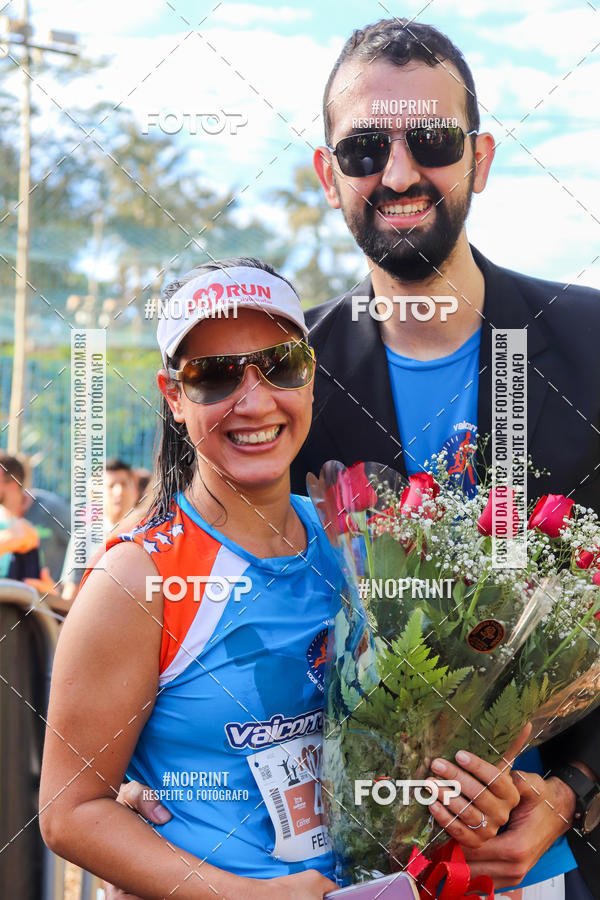 Buy your photos of the eventI LOVE RUN 2019 on Fotop