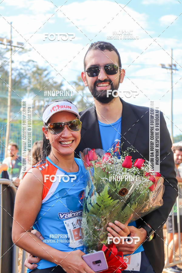 Buy your photos of the eventI LOVE RUN 2019 on Fotop