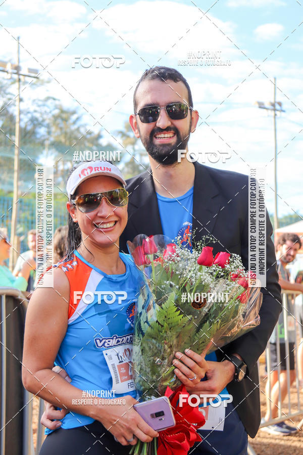 Buy your photos of the eventI LOVE RUN 2019 on Fotop