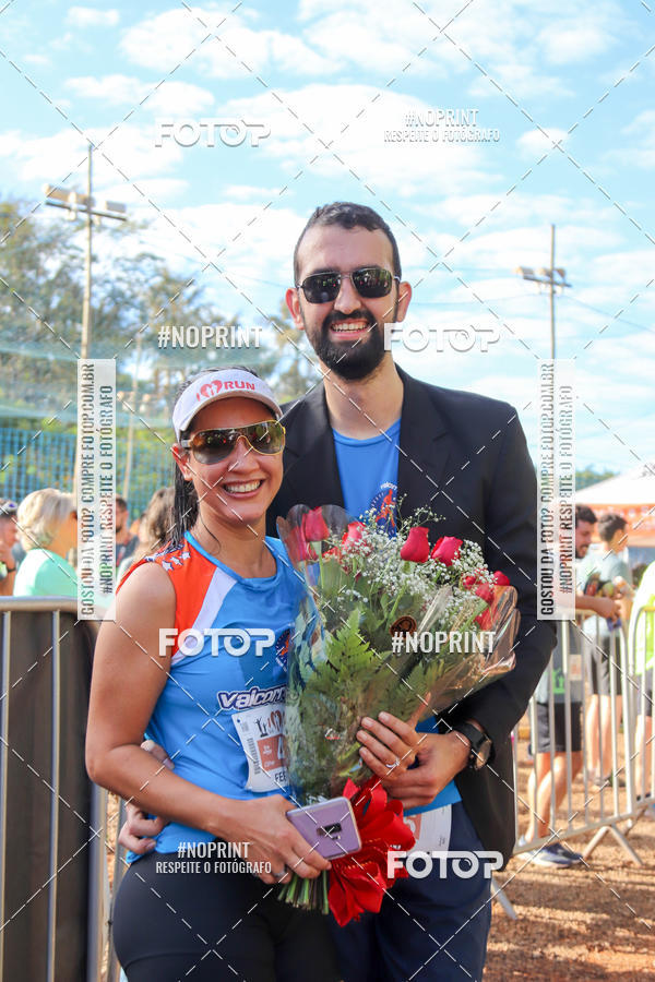 Buy your photos of the eventI LOVE RUN 2019 on Fotop