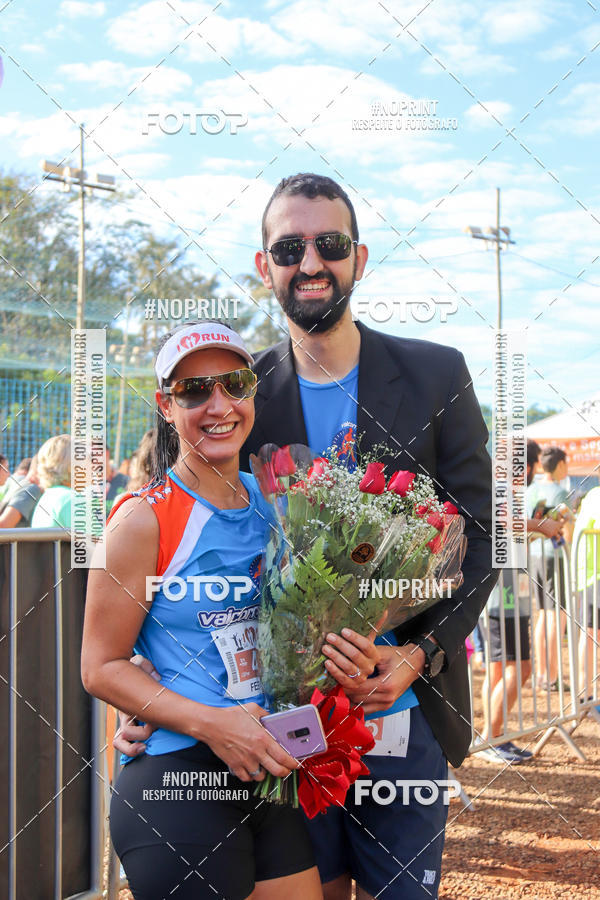 Buy your photos of the eventI LOVE RUN 2019 on Fotop