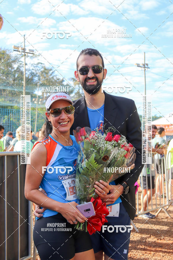 Buy your photos of the eventI LOVE RUN 2019 on Fotop