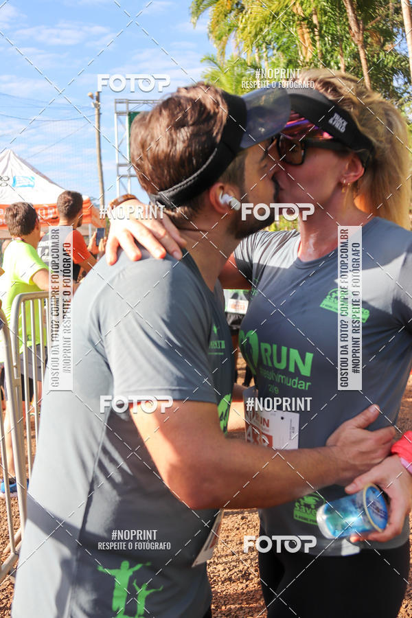 Buy your photos of the eventI LOVE RUN 2019 on Fotop