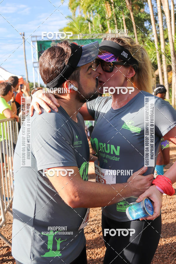 Buy your photos of the eventI LOVE RUN 2019 on Fotop