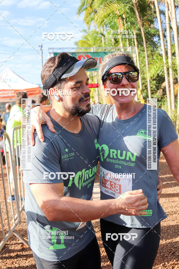 Buy your photos of the eventI LOVE RUN 2019 on Fotop