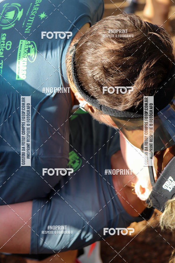 Buy your photos of the eventI LOVE RUN 2019 on Fotop