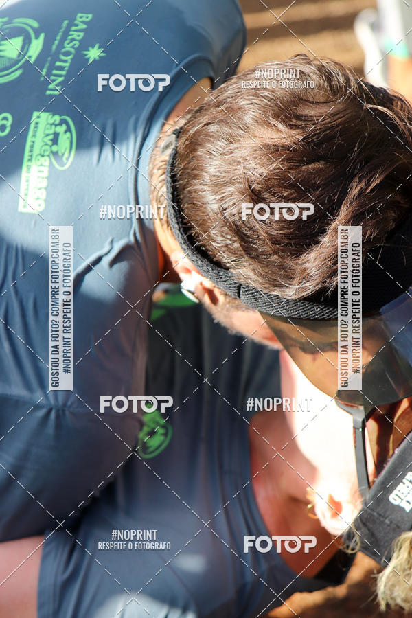 Buy your photos of the eventI LOVE RUN 2019 on Fotop