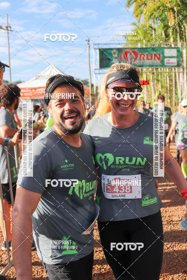 Buy your photos of the eventI LOVE RUN 2019 on Fotop