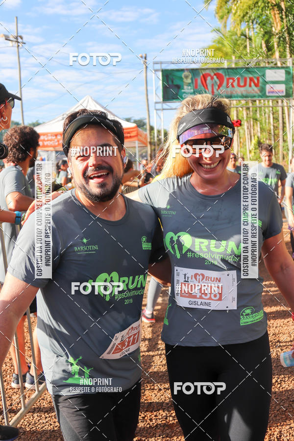 Buy your photos of the eventI LOVE RUN 2019 on Fotop