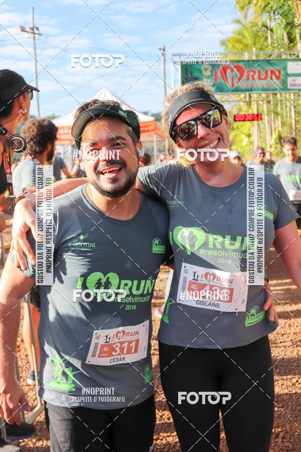 Buy your photos of the eventI LOVE RUN 2019 on Fotop