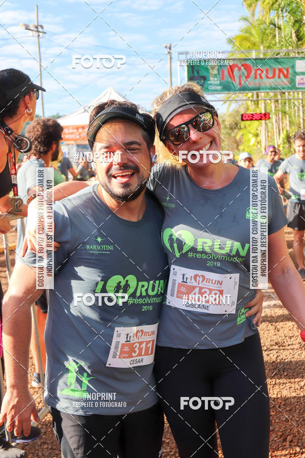 Buy your photos of the eventI LOVE RUN 2019 on Fotop