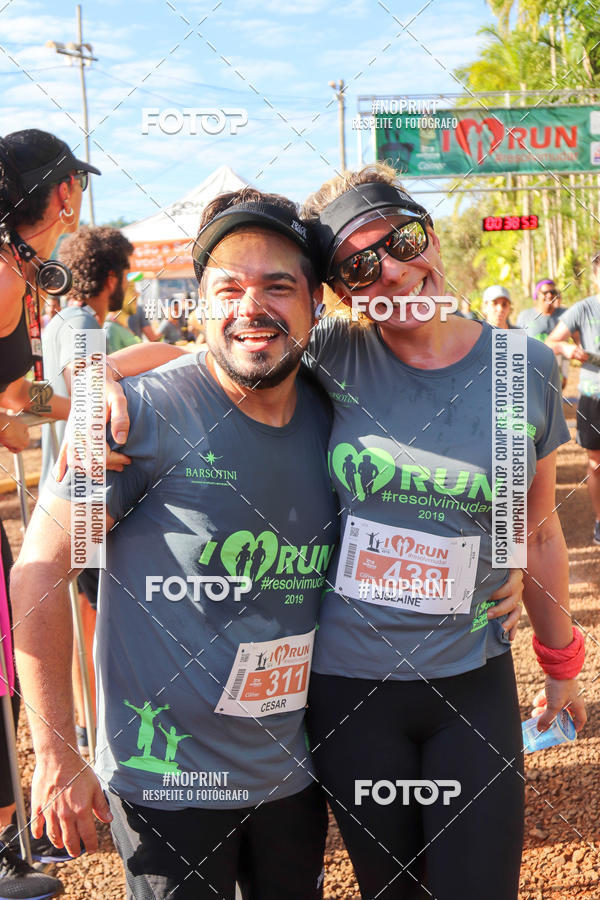 Buy your photos of the eventI LOVE RUN 2019 on Fotop