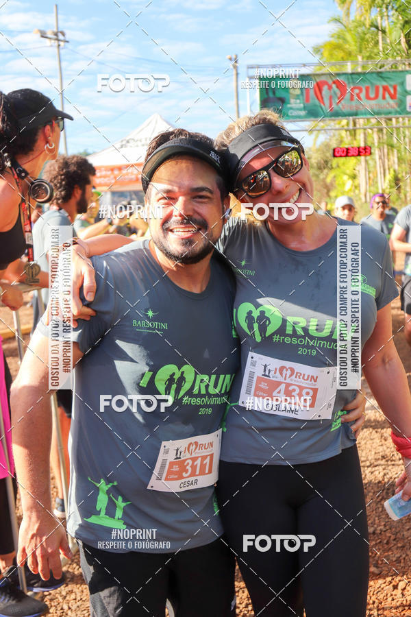 Buy your photos of the eventI LOVE RUN 2019 on Fotop