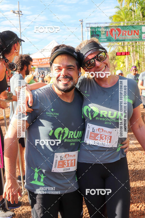 Buy your photos of the eventI LOVE RUN 2019 on Fotop