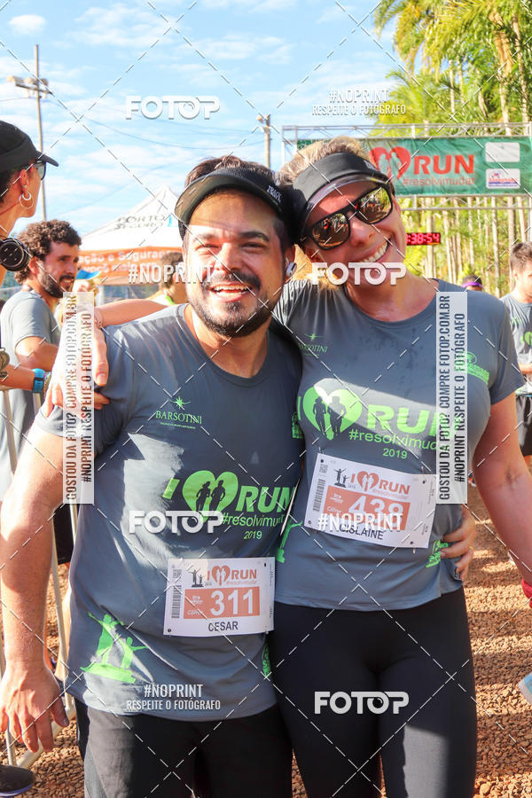 Buy your photos of the eventI LOVE RUN 2019 on Fotop