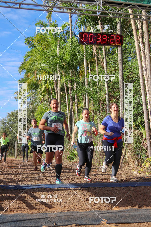 Buy your photos of the eventI LOVE RUN 2019 on Fotop