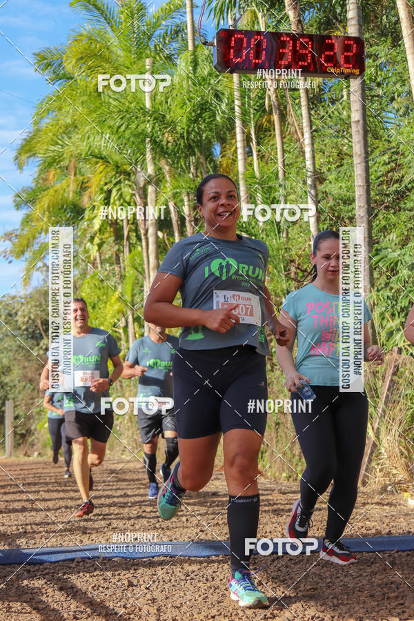 Buy your photos of the eventI LOVE RUN 2019 on Fotop