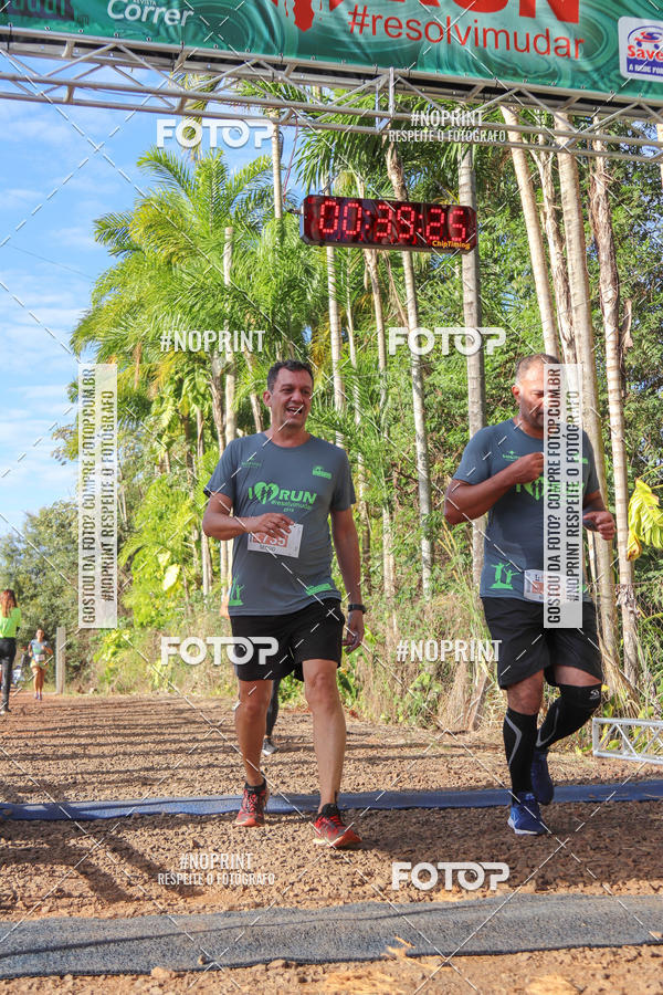 Buy your photos of the eventI LOVE RUN 2019 on Fotop