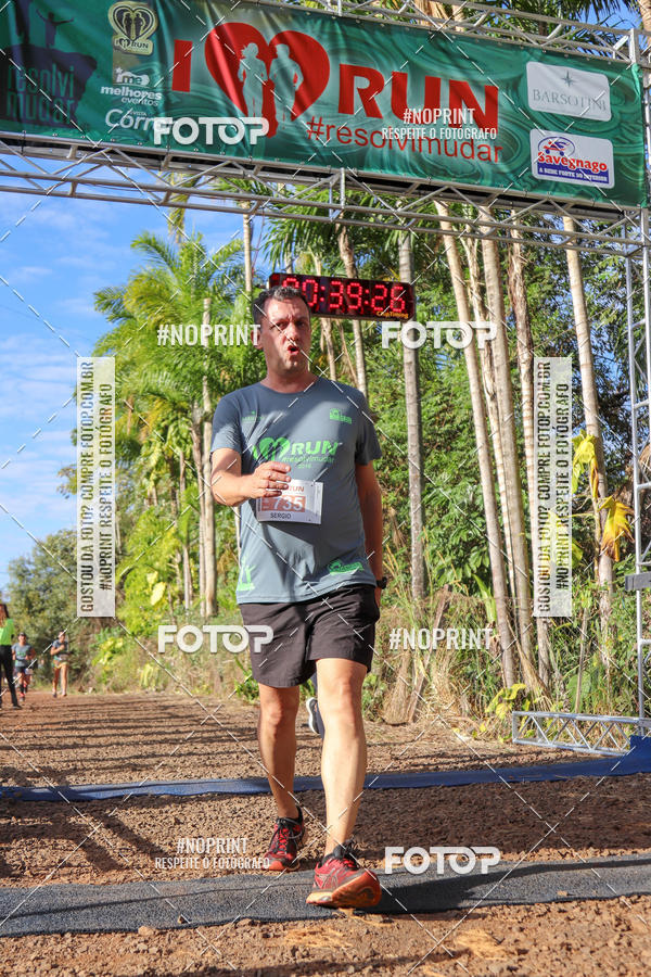 Buy your photos of the eventI LOVE RUN 2019 on Fotop