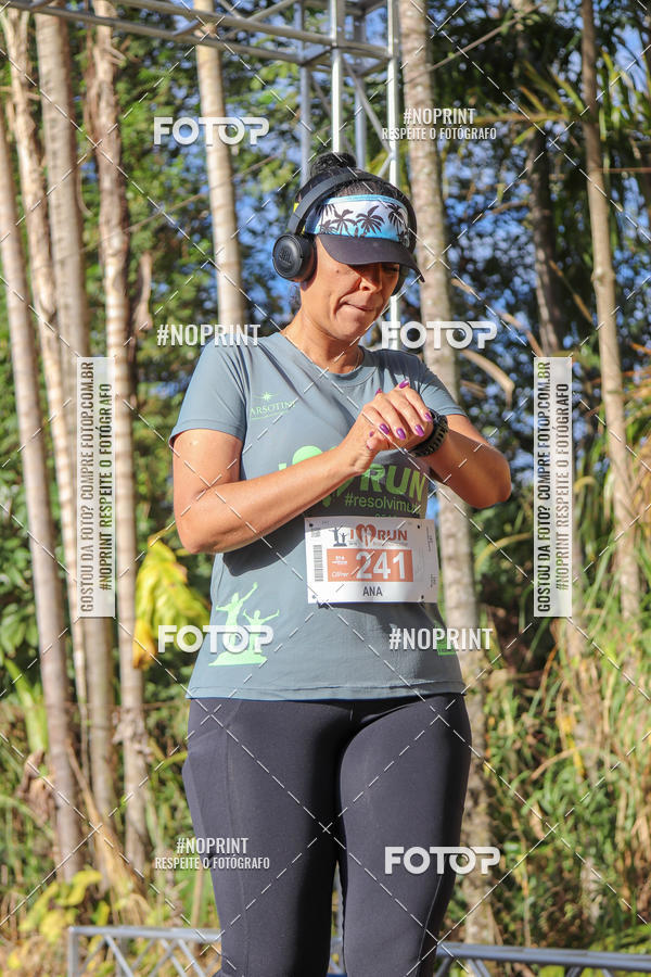 Buy your photos of the eventI LOVE RUN 2019 on Fotop