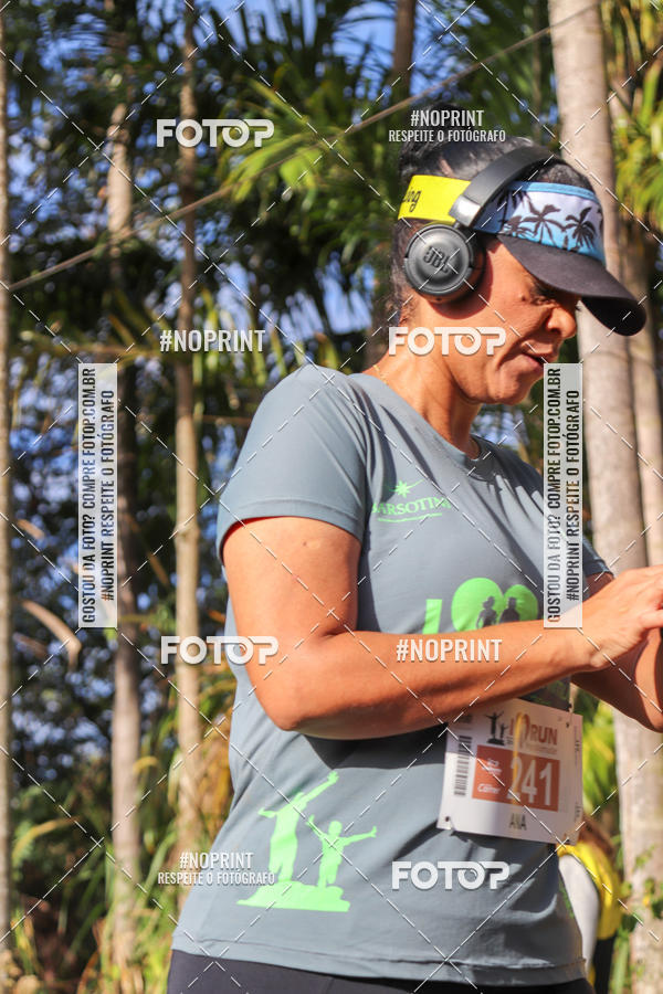 Buy your photos of the eventI LOVE RUN 2019 on Fotop