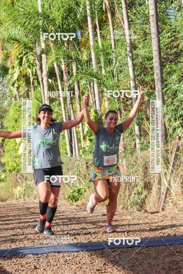 Buy your photos of the eventI LOVE RUN 2019 on Fotop