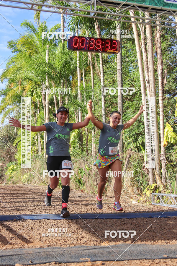 Buy your photos of the eventI LOVE RUN 2019 on Fotop