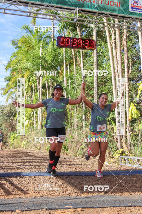 Buy your photos of the eventI LOVE RUN 2019 on Fotop