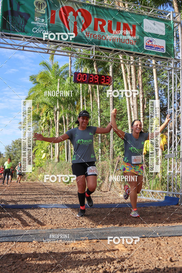 Buy your photos of the eventI LOVE RUN 2019 on Fotop