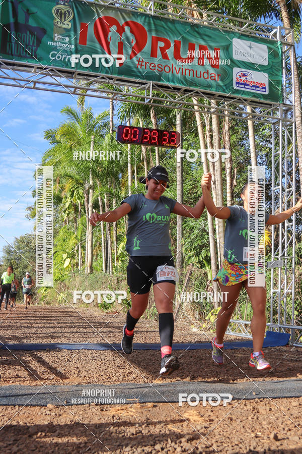 Buy your photos of the eventI LOVE RUN 2019 on Fotop