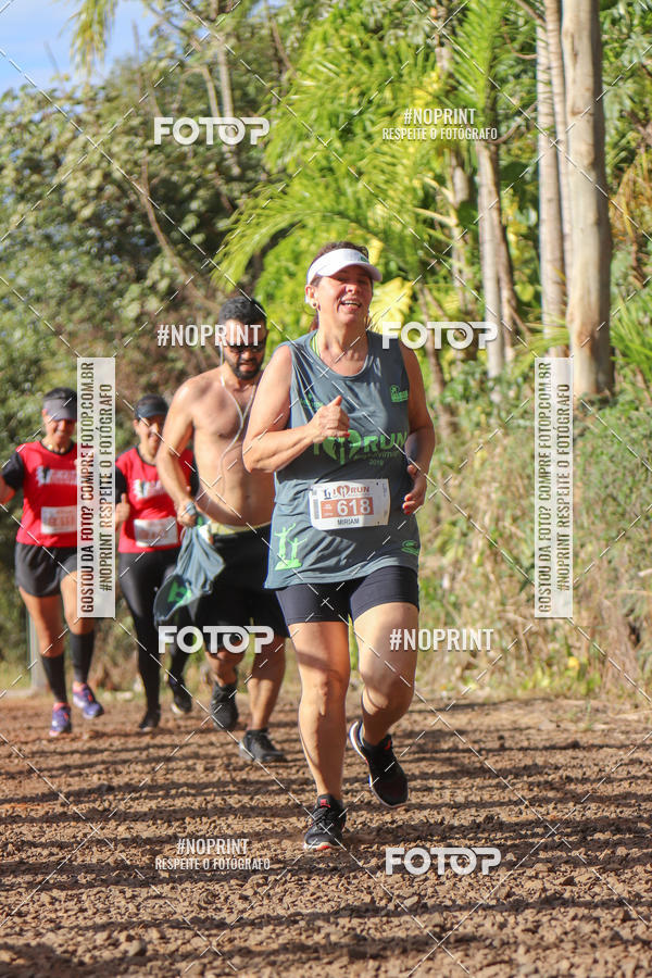 Buy your photos of the eventI LOVE RUN 2019 on Fotop