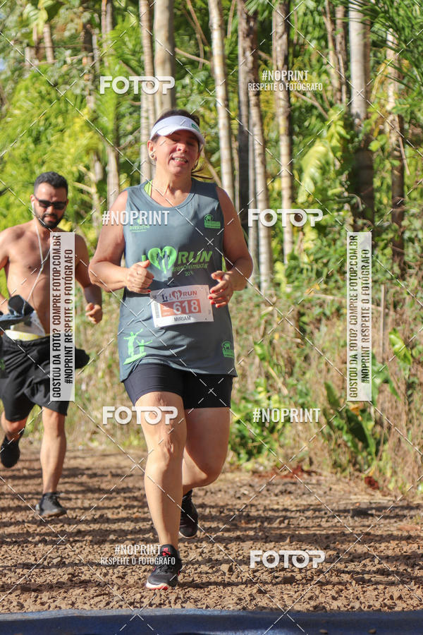 Buy your photos of the eventI LOVE RUN 2019 on Fotop