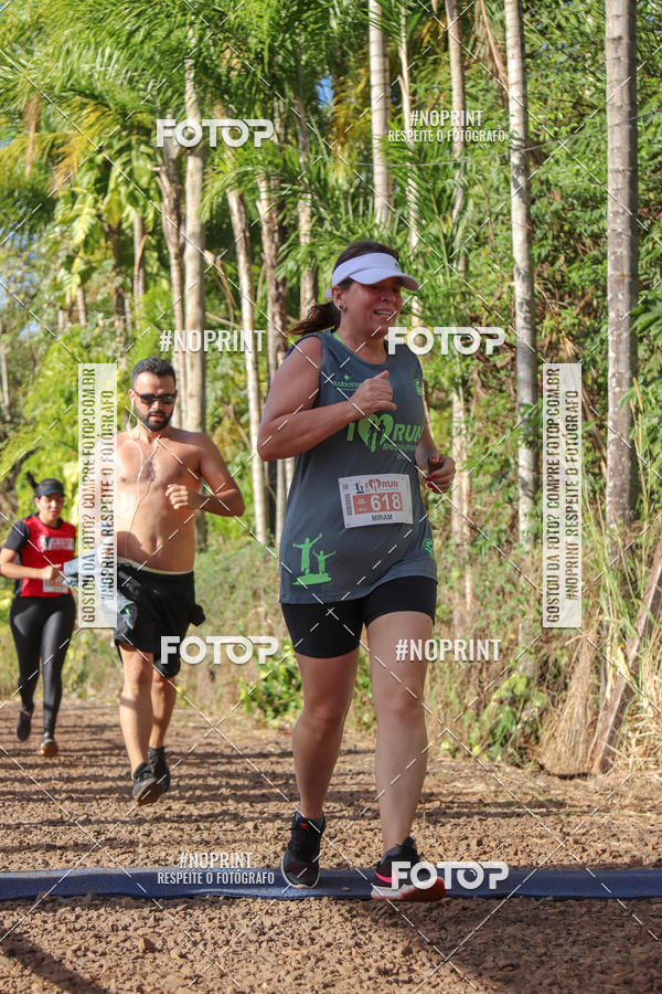 Buy your photos of the eventI LOVE RUN 2019 on Fotop