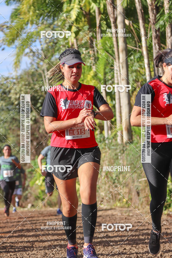 Buy your photos of the eventI LOVE RUN 2019 on Fotop