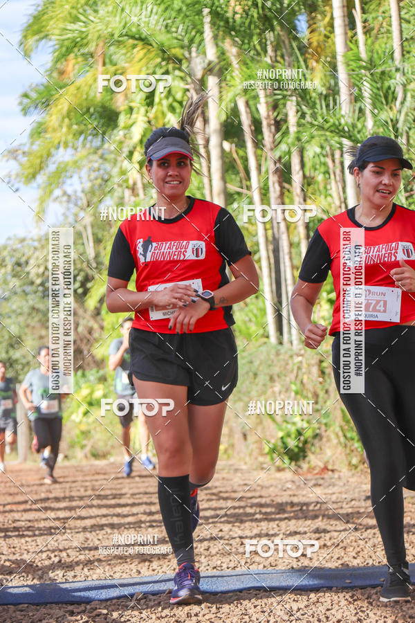 Buy your photos of the eventI LOVE RUN 2019 on Fotop