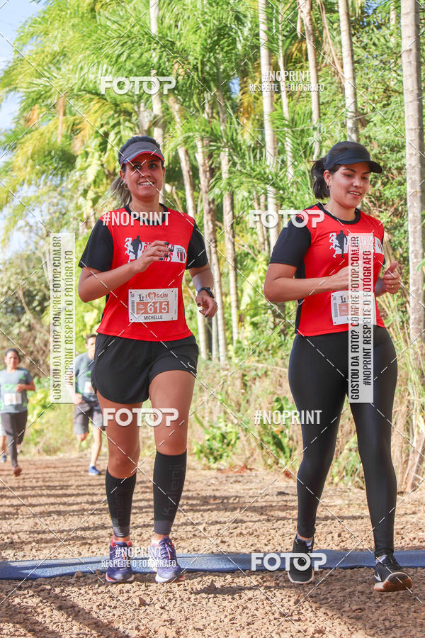 Buy your photos of the eventI LOVE RUN 2019 on Fotop