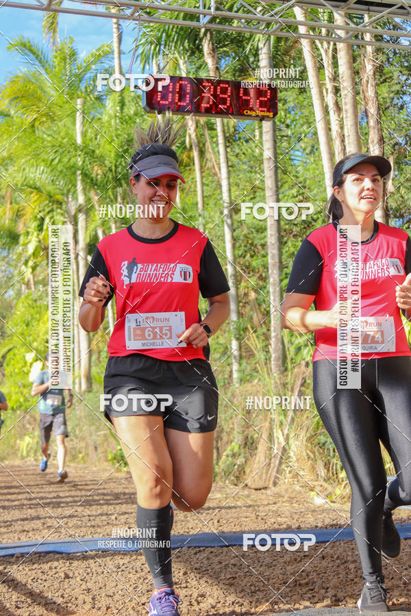 Buy your photos of the eventI LOVE RUN 2019 on Fotop