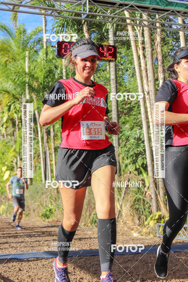 Buy your photos of the eventI LOVE RUN 2019 on Fotop