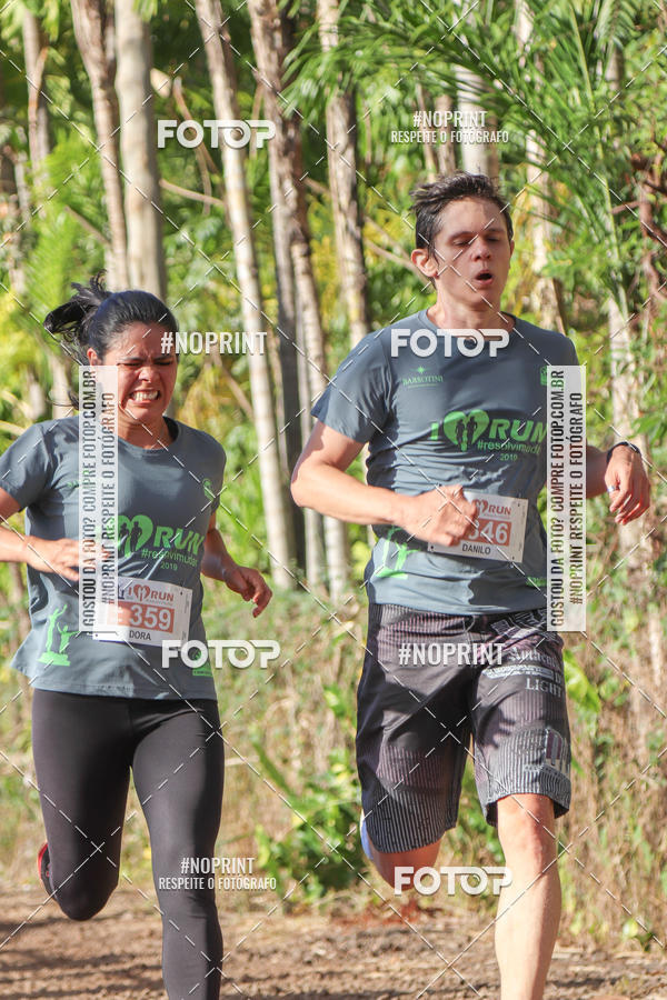 Buy your photos of the eventI LOVE RUN 2019 on Fotop