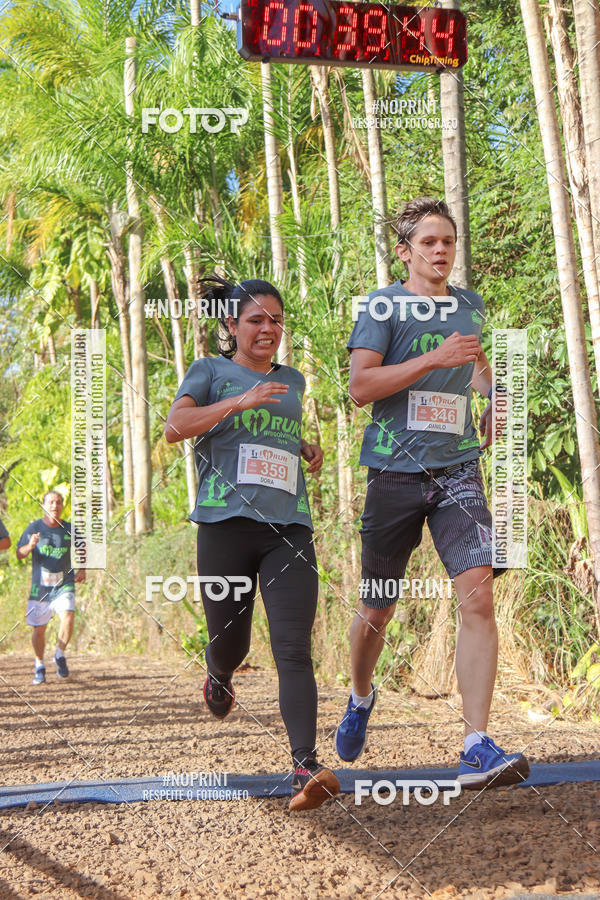 Buy your photos of the eventI LOVE RUN 2019 on Fotop