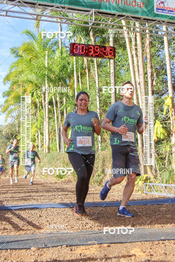 Buy your photos of the eventI LOVE RUN 2019 on Fotop