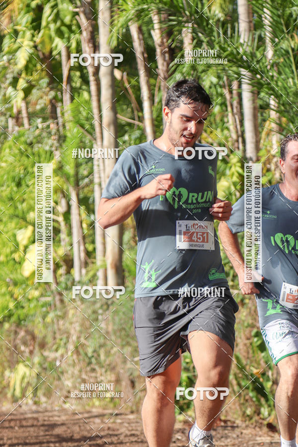 Buy your photos of the eventI LOVE RUN 2019 on Fotop