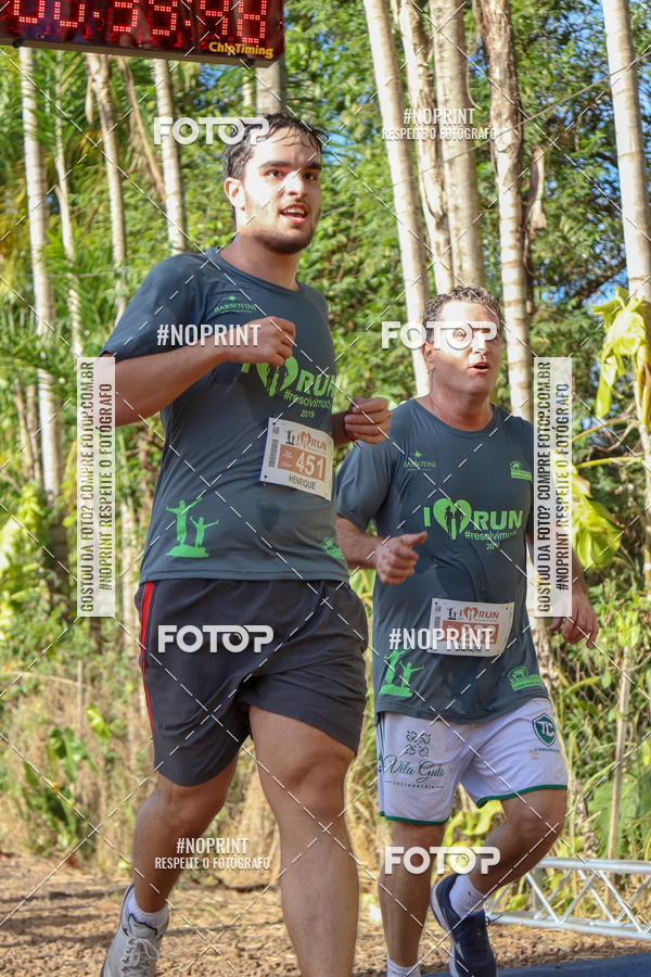 Buy your photos of the eventI LOVE RUN 2019 on Fotop