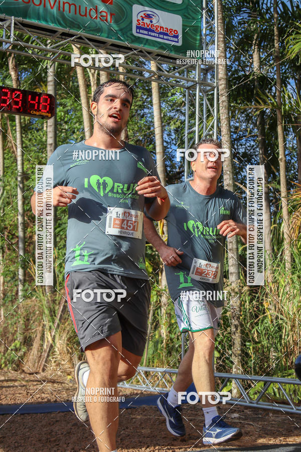 Buy your photos of the eventI LOVE RUN 2019 on Fotop