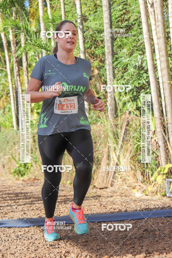 Buy your photos of the eventI LOVE RUN 2019 on Fotop