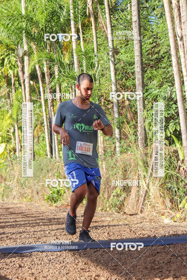 Buy your photos of the eventI LOVE RUN 2019 on Fotop